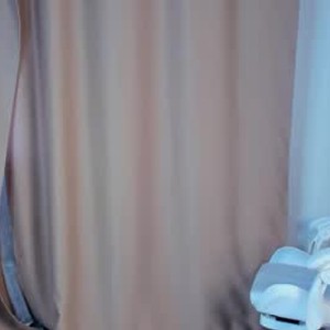 chaturbate drippynippy_ webcam profile pic via webcam-sexe.net