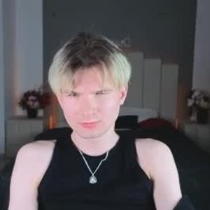 Cam boy drix_halom