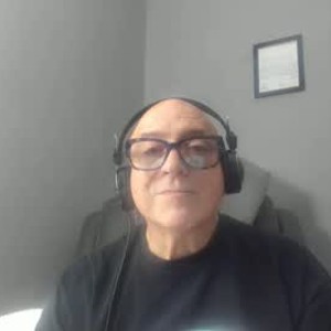 drjerryluv