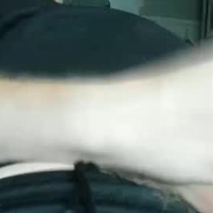 drklotus86