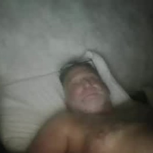 Cam boy drmn9669