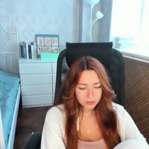drop_inthe_sea webcam profile - European