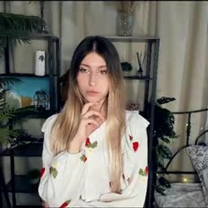 chaturbate drop_slash webcam profile pic via sexcams-joy.com