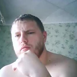 Cam boy drovachok2_0