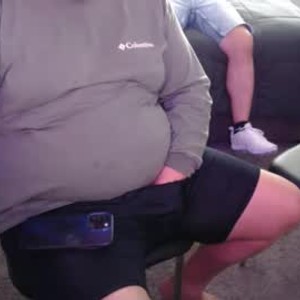 Cam boy drstrokehard