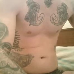 Cam boy drtboy29