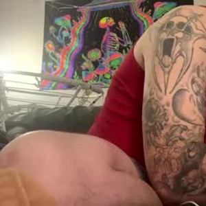 drugsandcum69