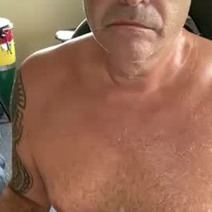 drumhead55 Live Cam