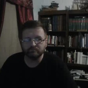 Cam boy drunkeneagle