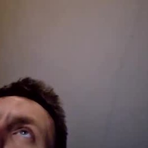 Cam boy drwal19900
