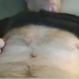 Cam boy dsb53
