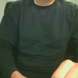 Cam boy dsmitty225