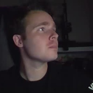 Cam boy dspln