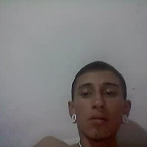 duarhot