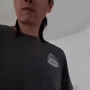 Cam boy dubbayoc