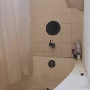 Cam boy dubjuly33097