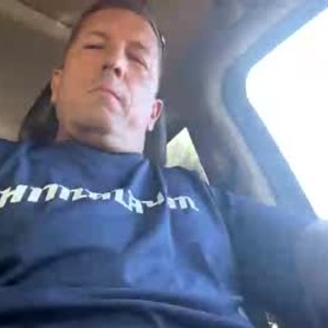 Cam boy dubseefun