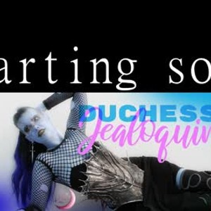 livesex.fan duchess_jealoquin livesex profile in tattoos cams