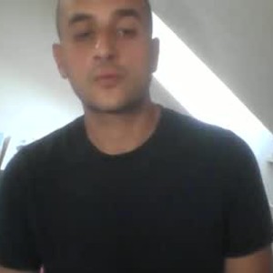 Cam boy duck369