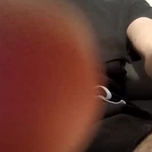 Cam boy duck_door_mac_arena
