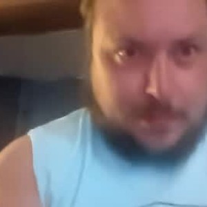 Cam boy duckydevito