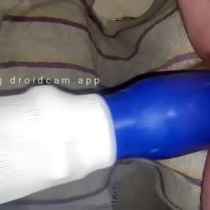 Cam boy dude36