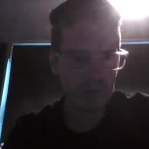 Cam boy dudeaverage1989