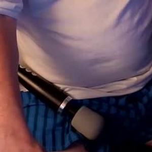 dudelove55