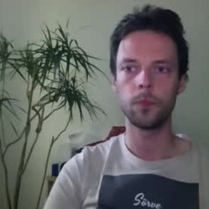 Cam boy dududubadcam76