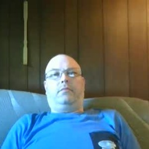 Cam boy duffmanok