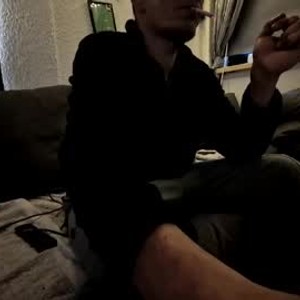 Cam boy duisburgman39