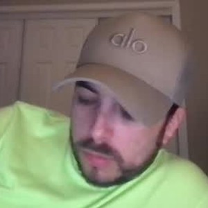 Cam boy duke12040