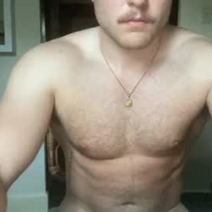 Cam boy duke63u
