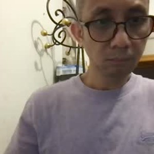 Cam boy dukedickasia