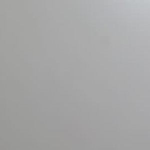 chaturbate dulce__lovee webcam profile pic via sexcam3d.net