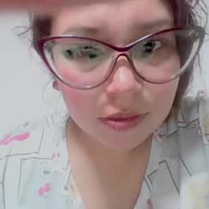 chaturbate dulce_caprichox webcam profile pic via sexcam3d.net