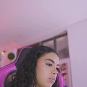 free6cams.com dulce_desire_ livesex profile in teen cams