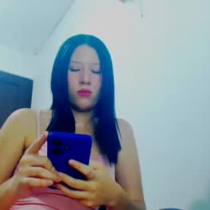 sleekcams.com dulce_mauren livesex profile in new cams