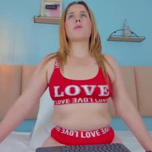 chaturbate dulce_mg webcam profile pic via cheapadultsexcams.com