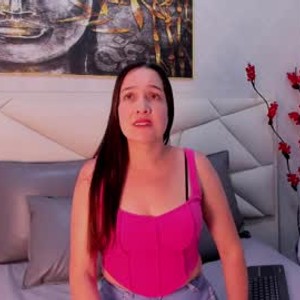 chaturbate dulce_sepulveda Live Webcam Featured On girlsupnorth.com