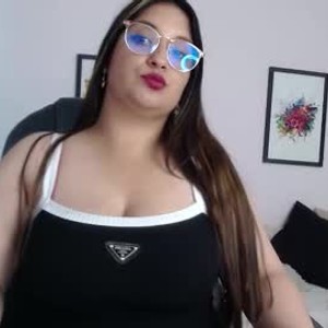 sleekcams.com dulcegolden_ livesex profile in curvy cams