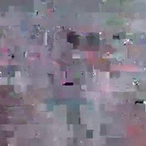 chaturbate dulcehernandez Live Webcam Featured On free6cams.com