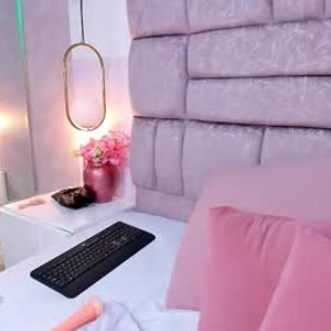 6livesex.com dulcelaurent livesex profile in teen cams
