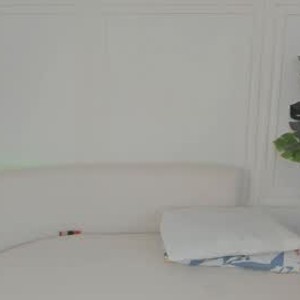6livesex.com dulcemariia_09 livesex profile in anal cams