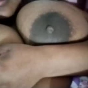 netcams24.com dulcemilk2 livesex profile in ebony cams