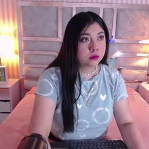 sexcityguide.com dulcepeach livesex profile in bbw cams