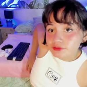 chaturbate dulcesaimori Live Webcam Featured On livesex.fan