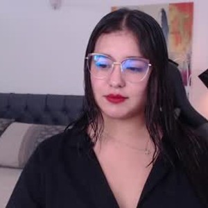 free6cams.com dulcetaylor2 livesex profile in curvy cams