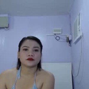 chaturbate dulcibella Live Webcam Featured On pornos.live