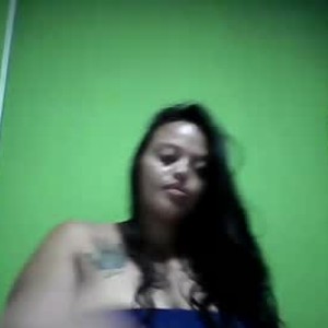 chaturbate dulcinea909957 webcam profile pic via pornos.live